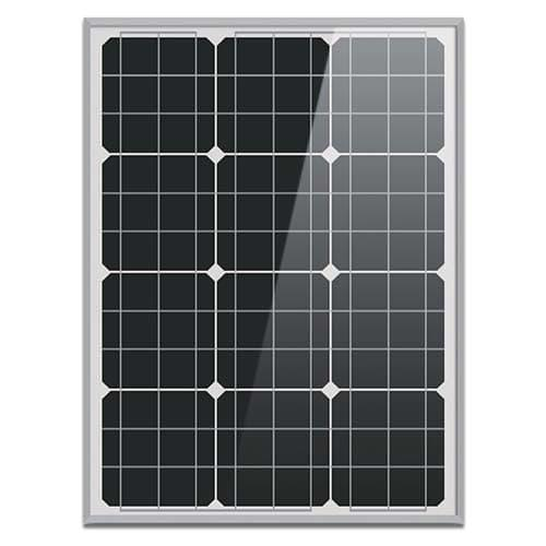 ¿Merecen la pena las unidades de alumbrado público solar todo en uno?