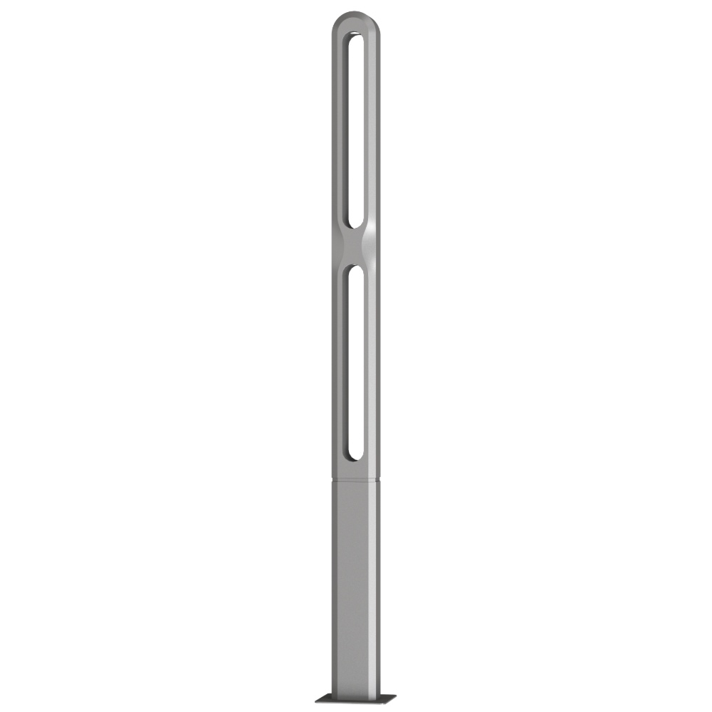 Iluminación LED para Jardín y Césped | GLL-WJ