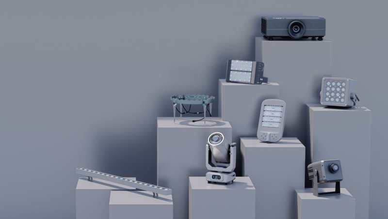 2Productos clave (2)