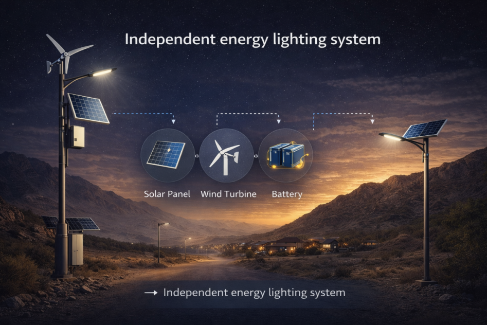 3Arquitectura del sistema