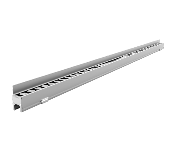XTD-009