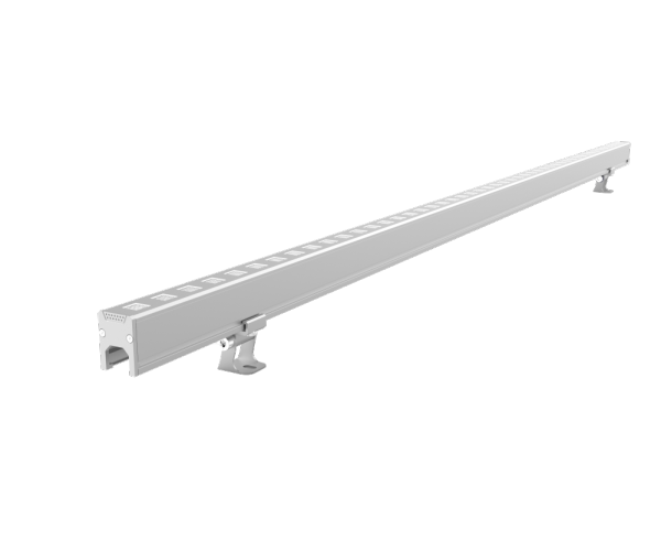 XTD-015
