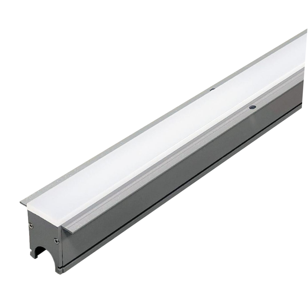 Luz Lineal LED