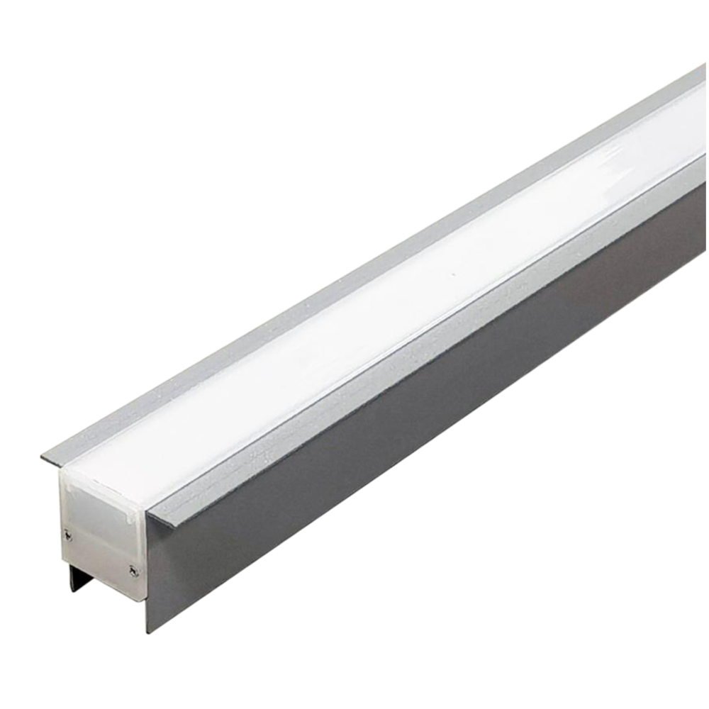 Luz Lineal LED