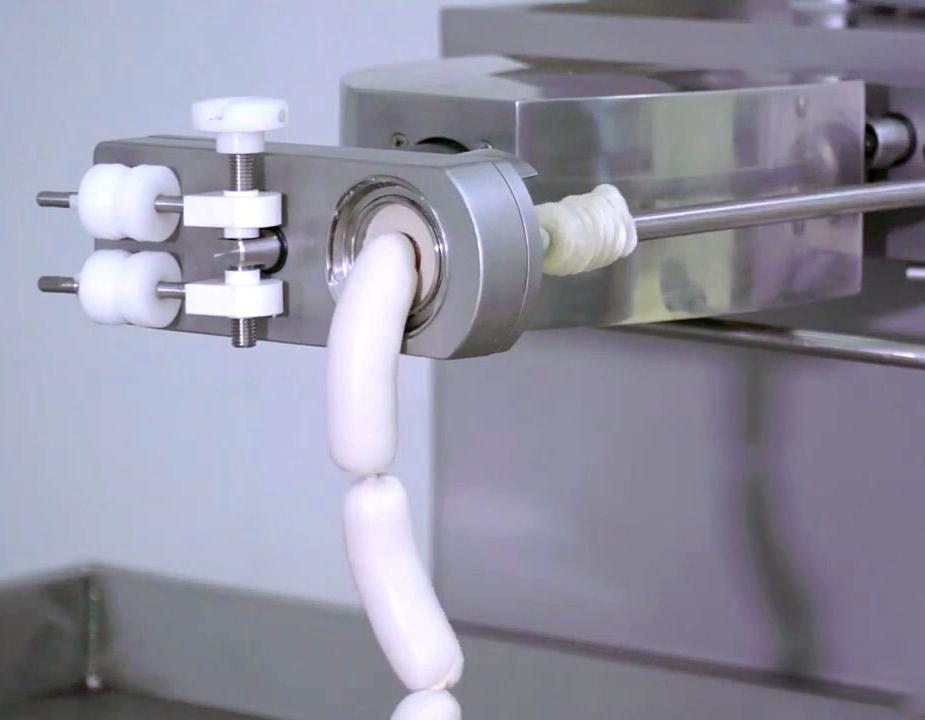 Переработка колбас (2)