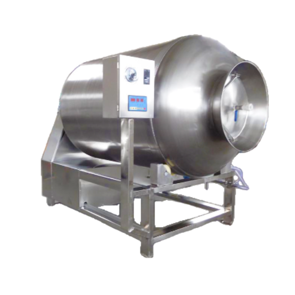 Массажер для мяса