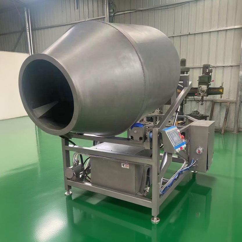 Массажер для мяса