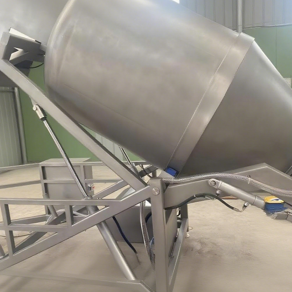 Массажер для мяса