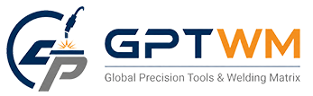 logo3-1