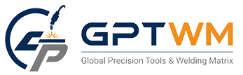 logo3-1