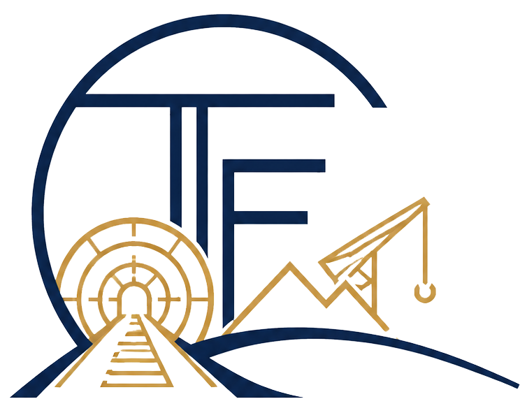 资讯站LOGO