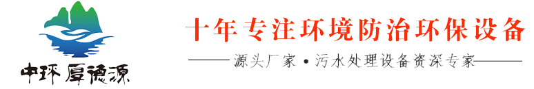 2018121392347311