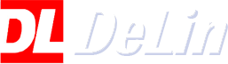 LOGO-白