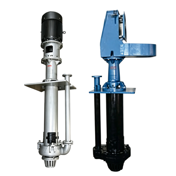 Type DV(R) Sump Pump