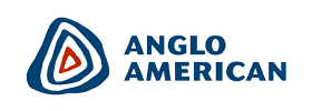ANGLO