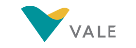 VALE