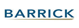 BARRICK