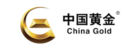 中国黄金