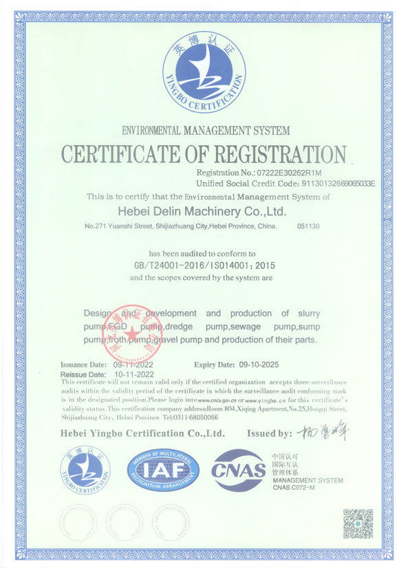 ISO14001-英