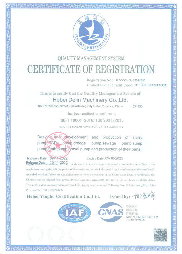 ISO9001