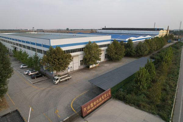 DJI_0415