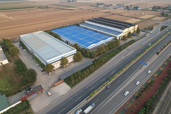 DJI_0403