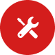 After-sales Service After-sales Service