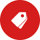 In-sales Service In-sales Service