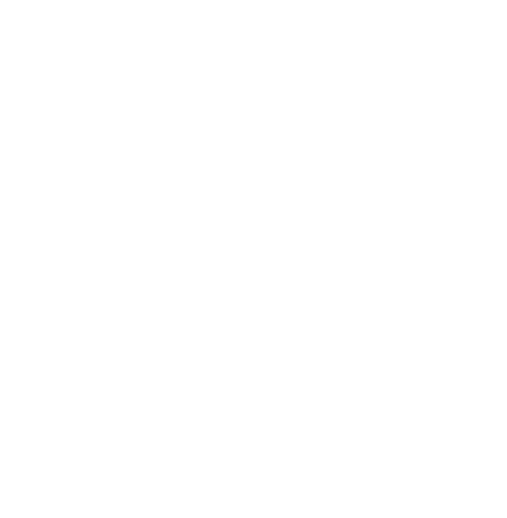 轮播3-45001