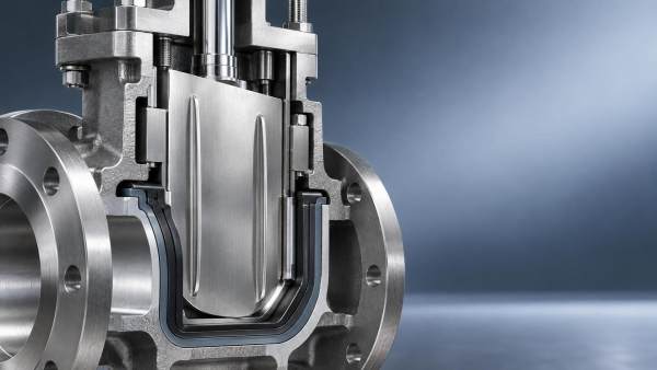What failure modes distinguish industrial knife gate valves from low-cost alternatives?