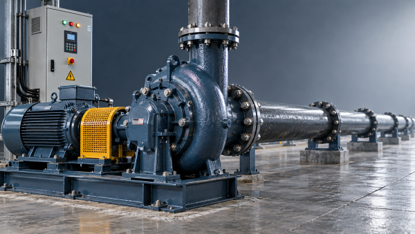 Can Slowing a Slurry Pump Reduce Wear Without Causing Settling?