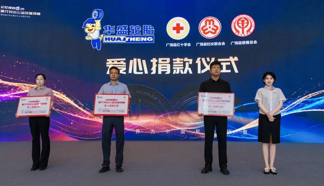 041210b2eabf090b95c25eb537459d77~tplv-tt-origin-web:gif.jpeg?_iz=58558&from=article