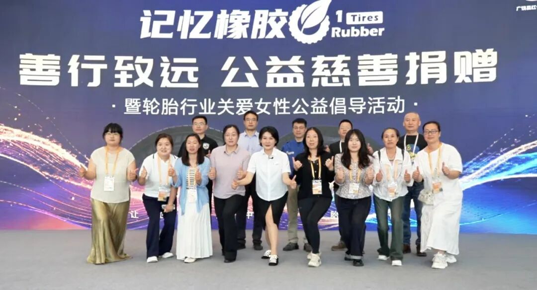 95e9a7c5f285a1bb7a19c9a547596b0d~tplv-tt-origin-web:gif.jpeg?_iz=58558&from=article