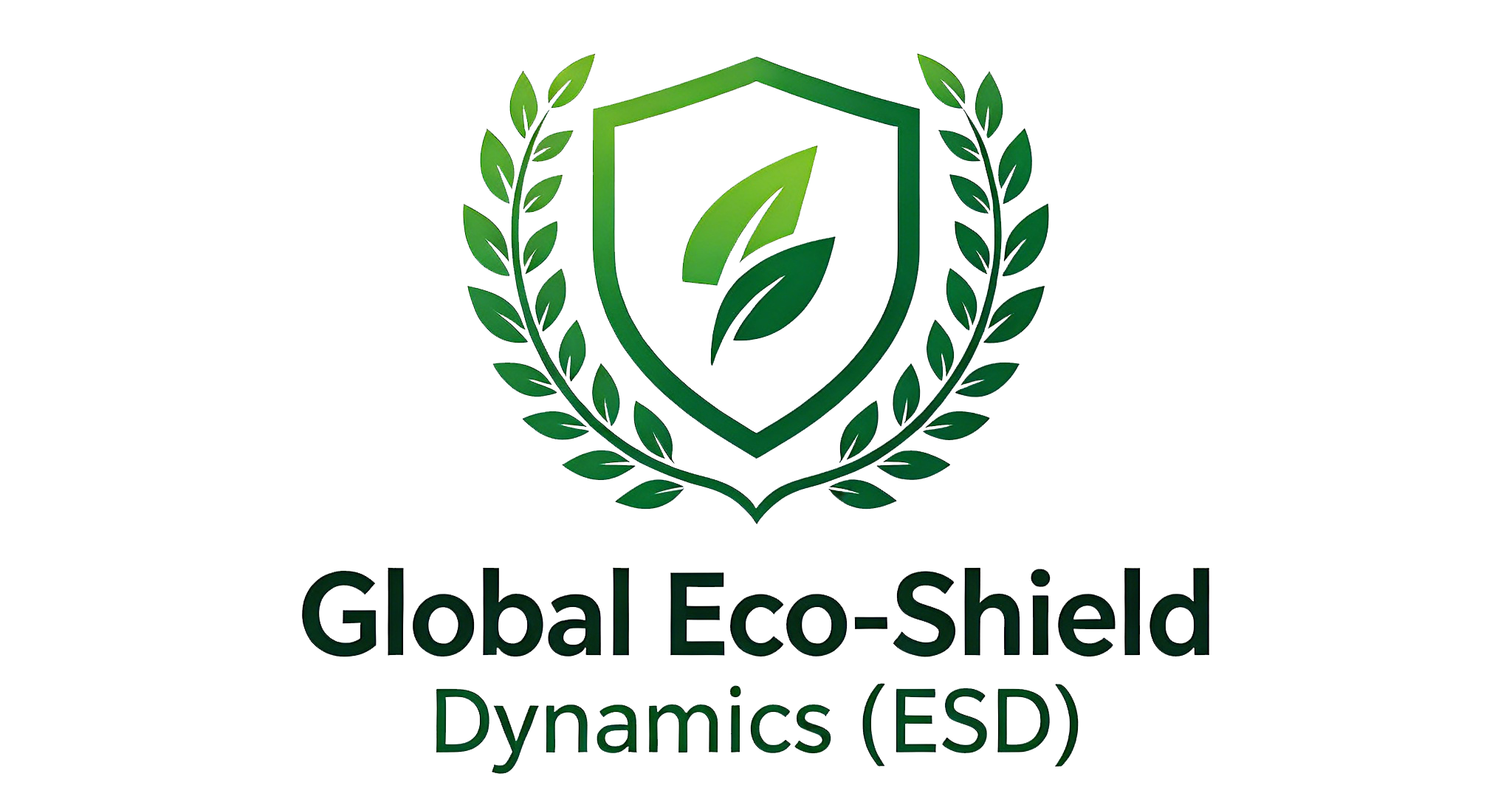 Global Eco-Shield Dynamics (ESD)