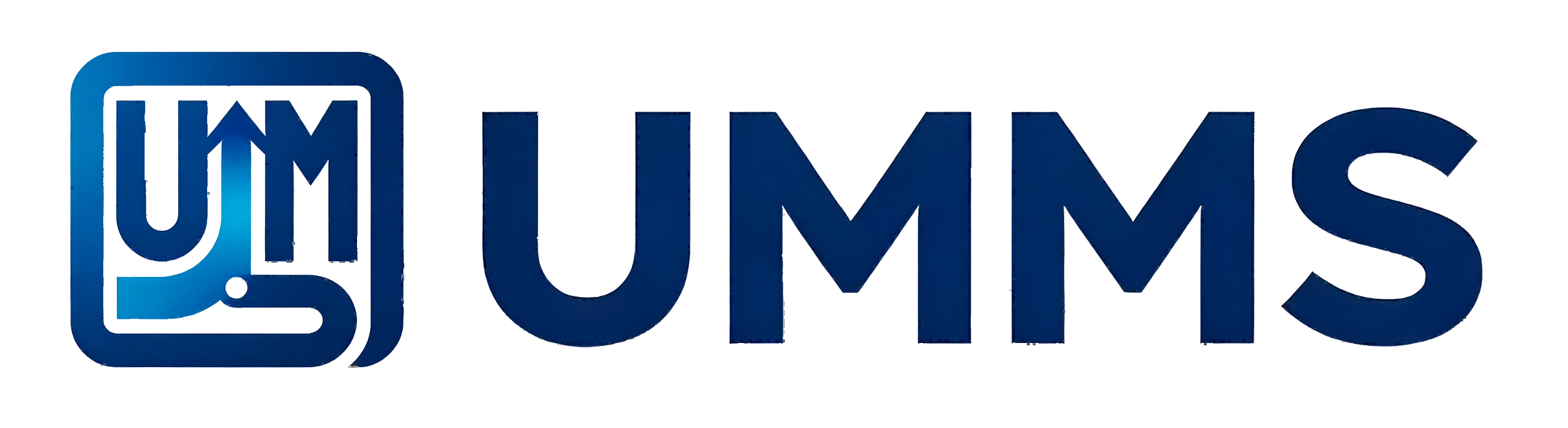 Global Urban Micro-Mobility & Systems (UMMS)(1)