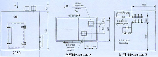 201742011226907