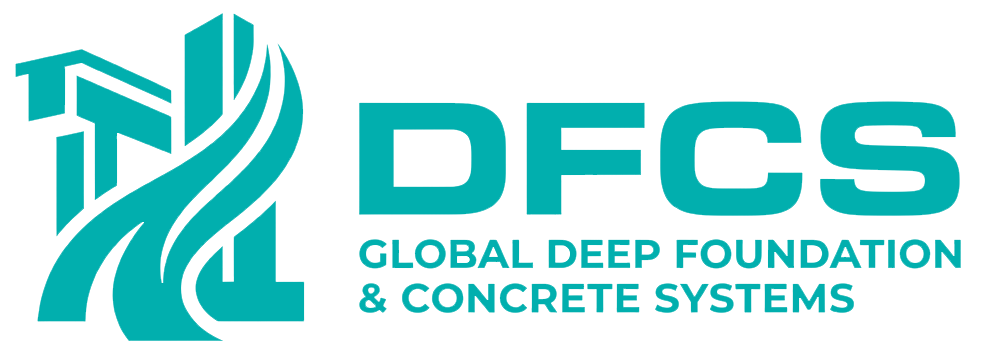 DFCS
