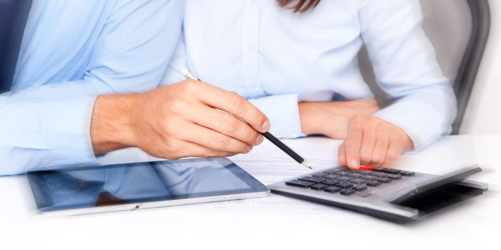 сотрудничество, контракт, знак.jpg