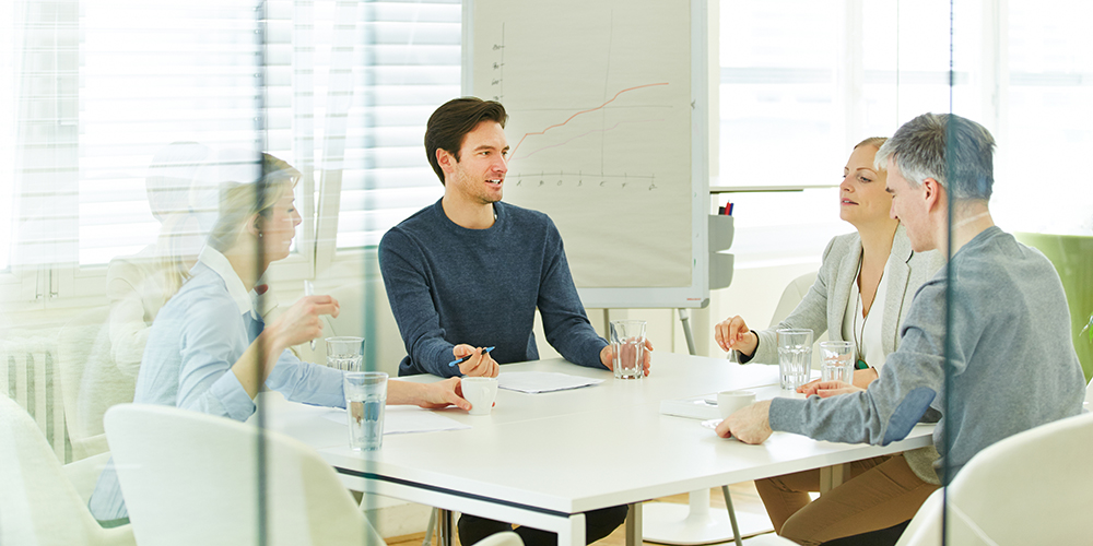 Мы будем участвовать в выставке Mining World