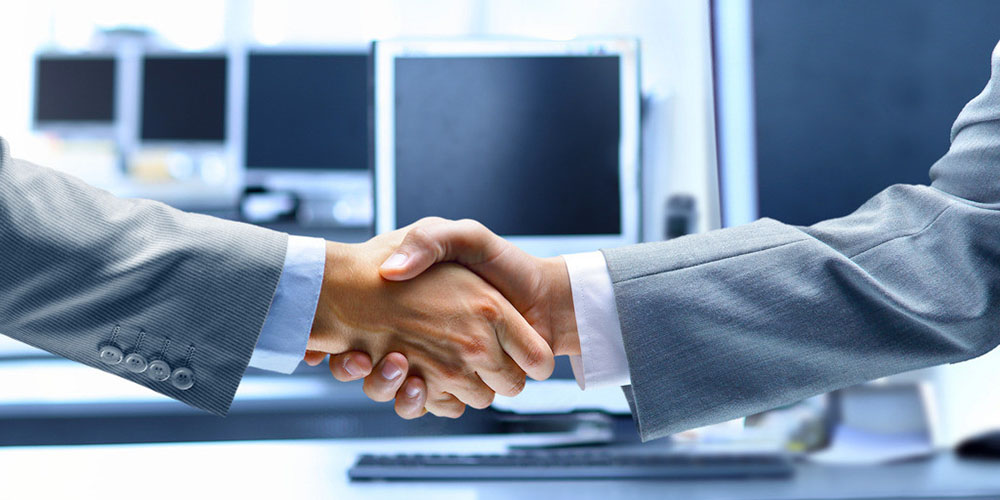 сотрудничество, контракт, знак.jpg