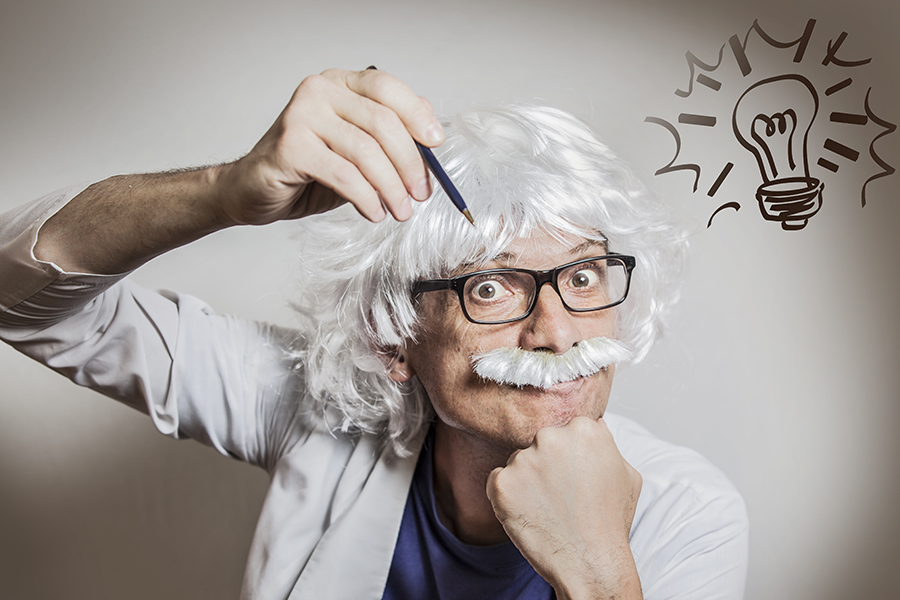 Not Printing for a Long Time? These UV Printer Maintenance Tips You Must Know