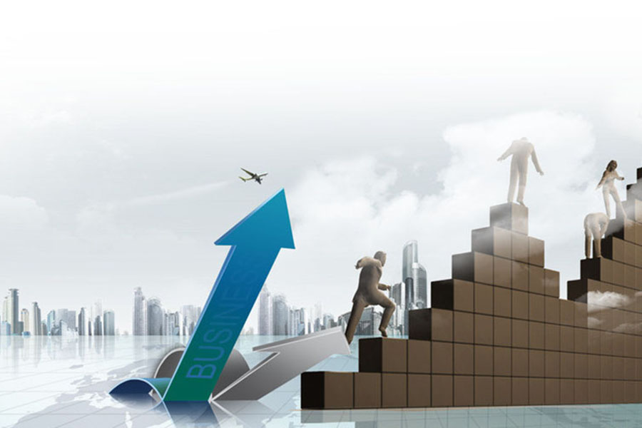 2024年申请上海居住证有哪些好处？附上海居住证申请流程