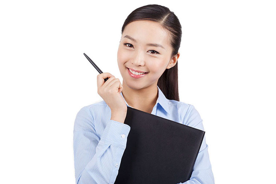 文员,人物,微笑,服务,企业.jpg