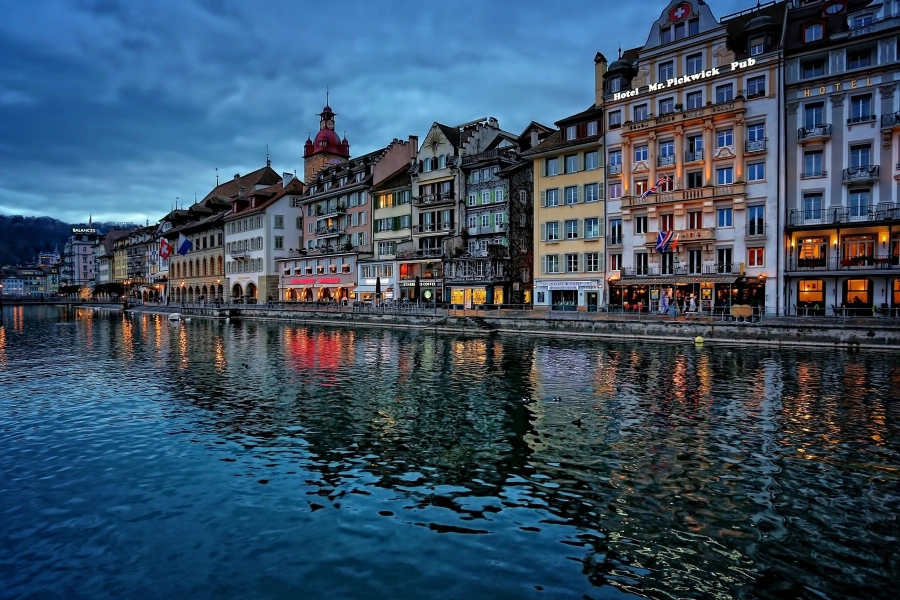 台山市乐家嘉便利店