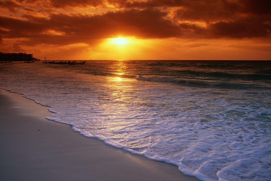 蓬江区乐家嘉便利店