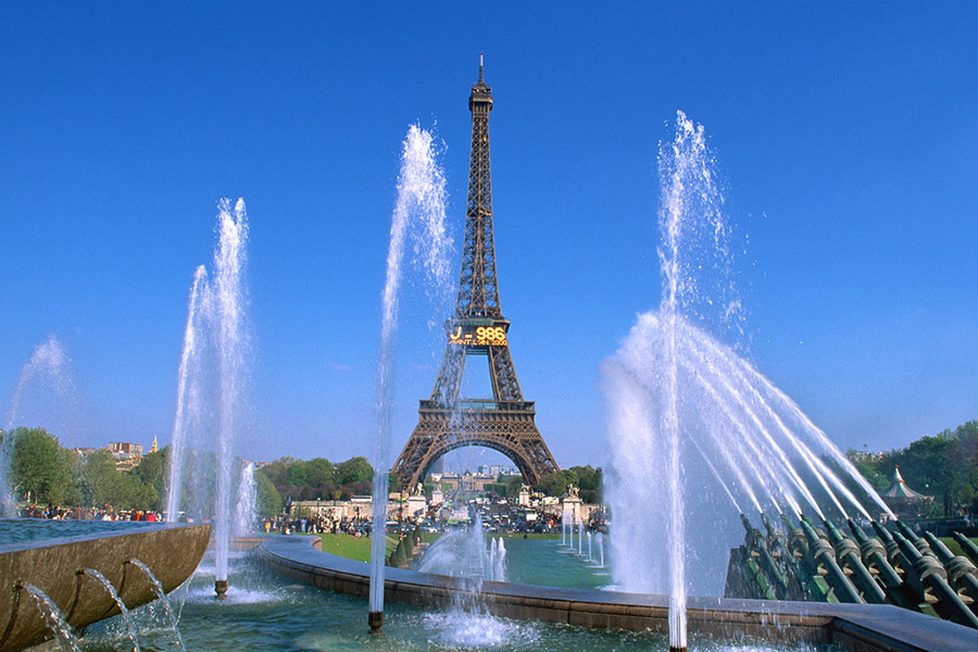 鹤山共和新雷商行