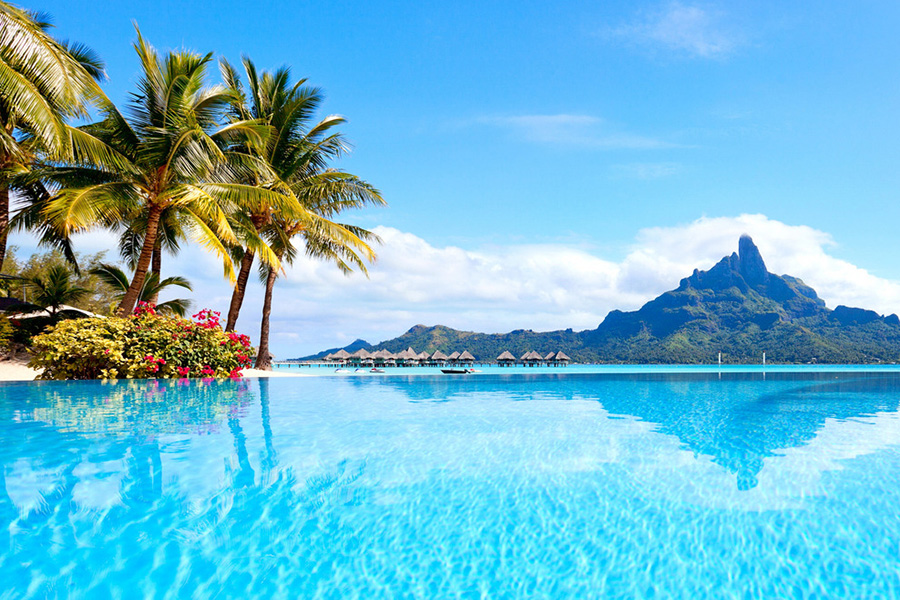 鹤山双合新雷商行