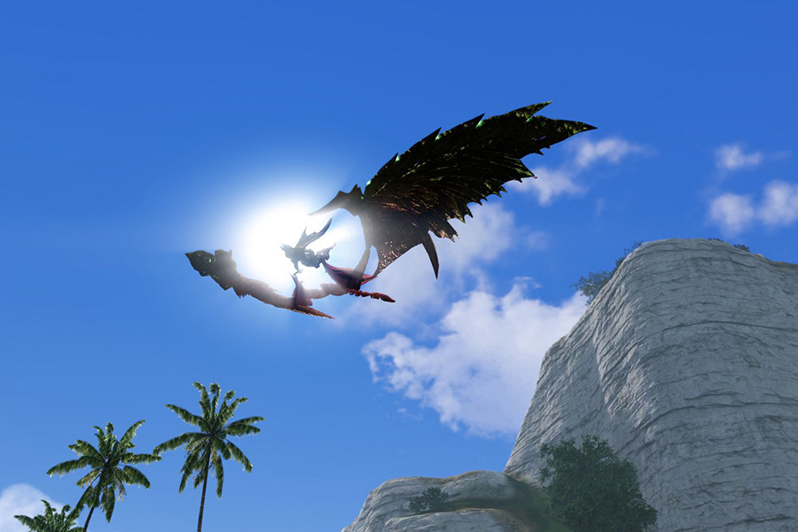 投影机：照亮人生新视角