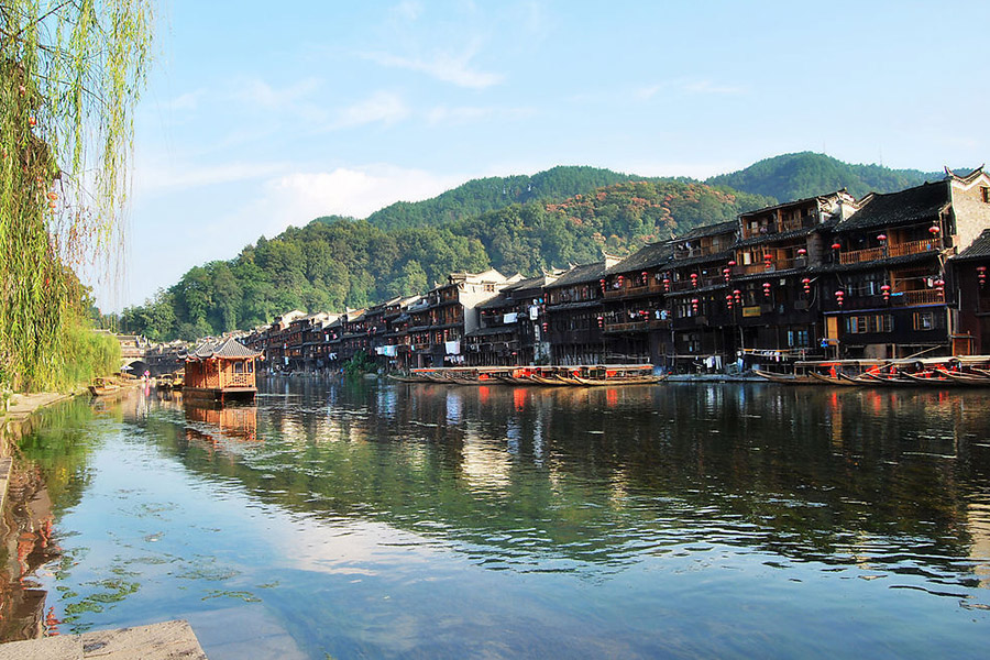 恩平市乐家嘉便利店