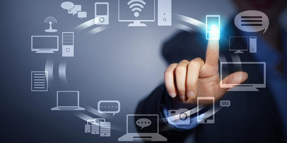 10 Key Points to Help You Understand the Factors Affecting the Price of UV Roll-to-Roll Printers